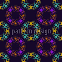 patterned-wallpaper-horus-circles