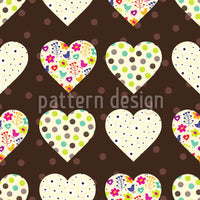 patterned-wallpaper-patchwork-hearts-on-polkadots