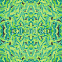 patterned-wallpaper-amazonas