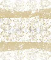 patterned-wallpaper-antiqua-sand