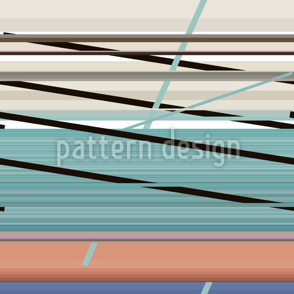 patterned-wallpaper-see-view