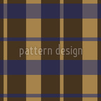 patterned-wallpaper-carolina-brown