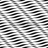 patterned-wallpaper-wavy-texture