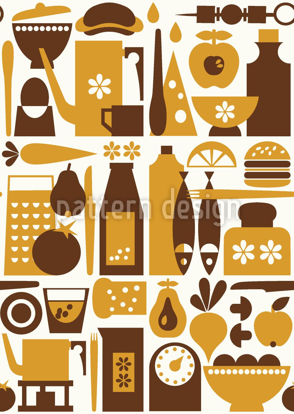 patterned-wallpaper-grannies-pantry