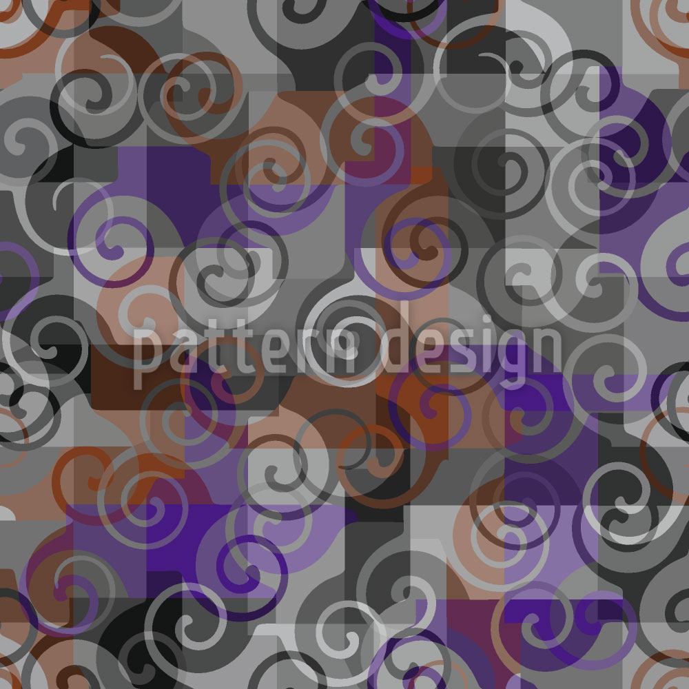 patterned-wallpaper-ripples