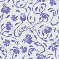 patterned-wallpaper-flowerdream