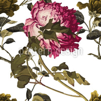 patterned-wallpaper-peony