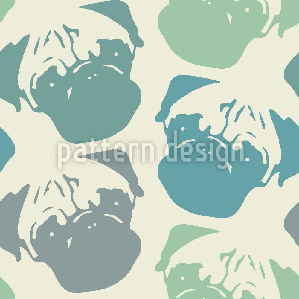 patterned-wallpaper-puggy-pop-pastel