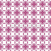 patterned-wallpaper-french-rebirth