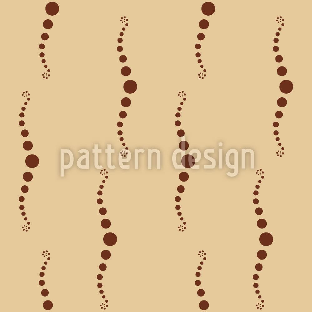 patterned-wallpaper-pearl-diver-sand