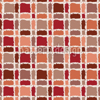 patterned-wallpaper-wild-plaid