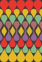 patterned-wallpaper-drops-en-garde