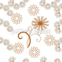 patterned-wallpaper-flowers-with-style