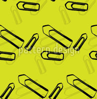 patterned-wallpaper-office-clips