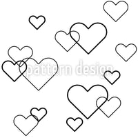 patterned-wallpaper-heart-off