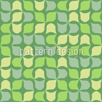 patterned-wallpaper-retro-ivy