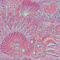 patterned-wallpaper-reefgarden-sweetness