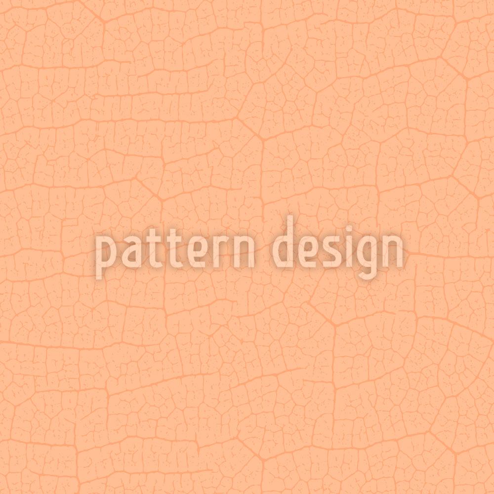 patterned-wallpaper-on-dry-ground