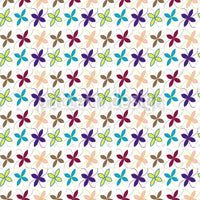 patterned-wallpaper-flowers-rule