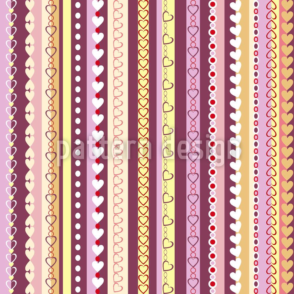 patterned-wallpaper-i-love-stripes