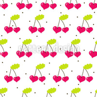 patterned-wallpaper-heartcherry