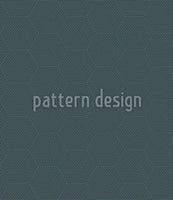 patterned-wallpaper-cube-dimension