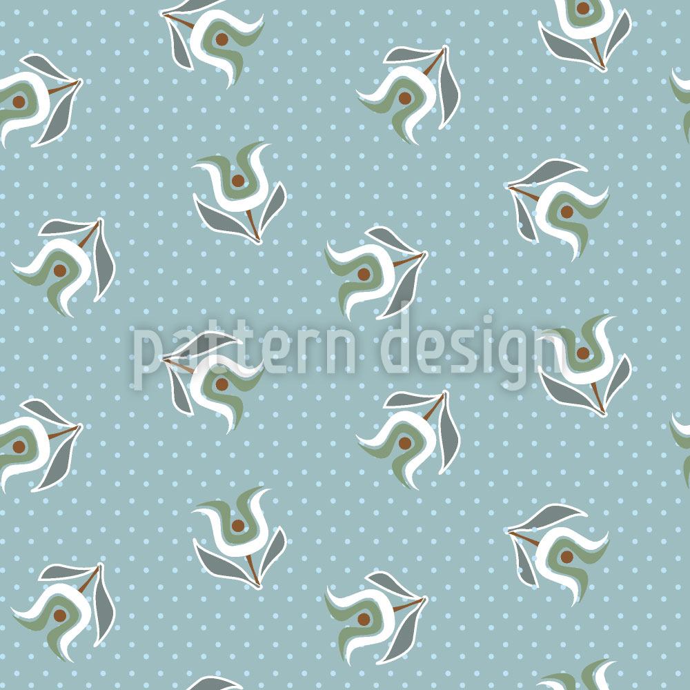 patterned-wallpaper-tulipani