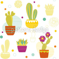 patterned-wallpaper-cactus