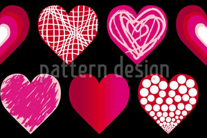 patterned-wallpaper-darling