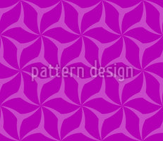 patterned-wallpaper-star-rotation