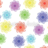 patterned-wallpaper-colorful-floral