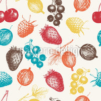 patterned-wallpaper-mixed-berries