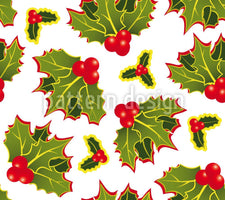 patterned-wallpaper-holly