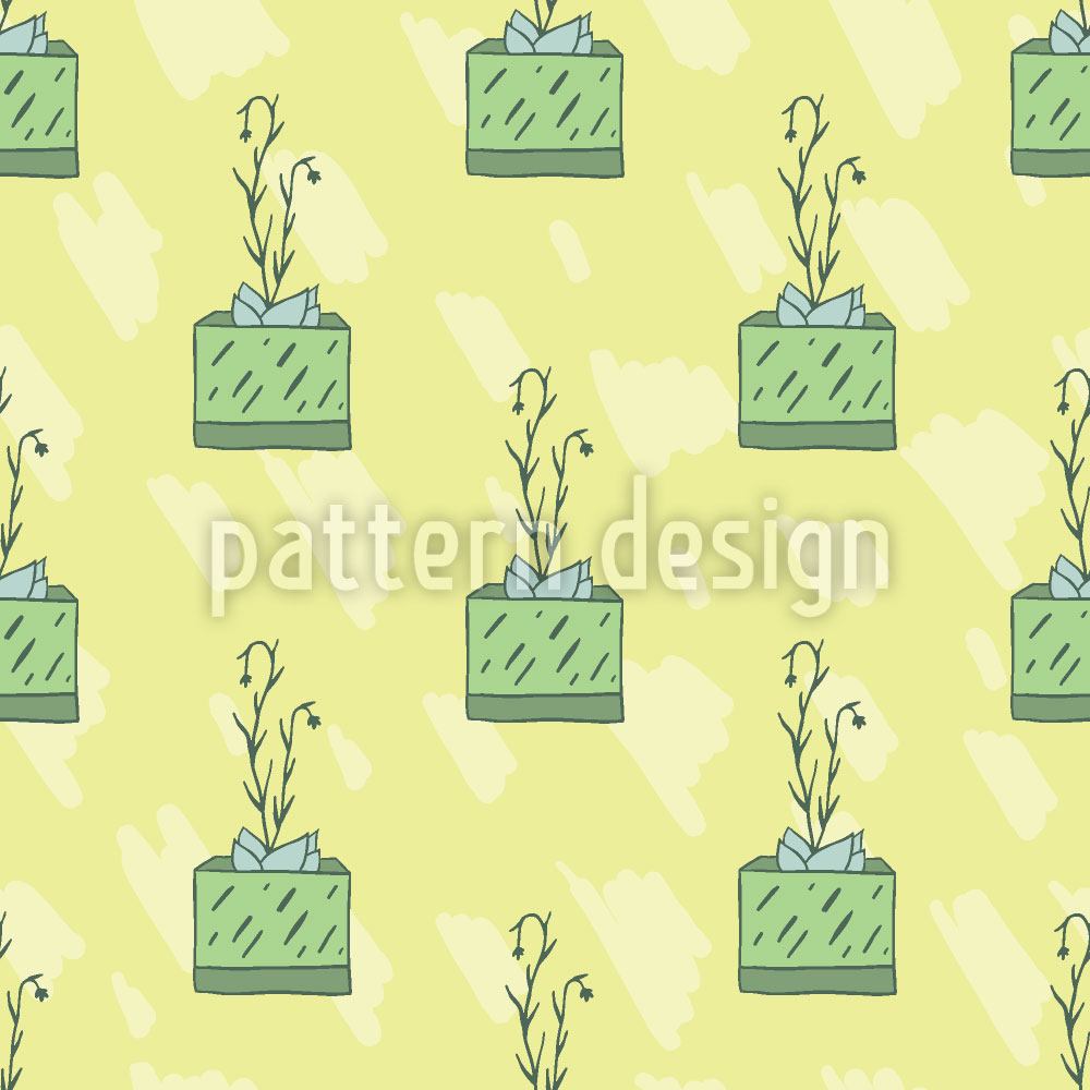 patterned-wallpaper-succulent-power