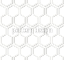 patterned-wallpaper-white-honey