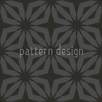 patterned-wallpaper-stella-black