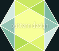 patterned-wallpaper-geometric-cut