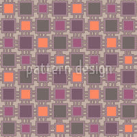 patterned-wallpaper-loom-patchwork