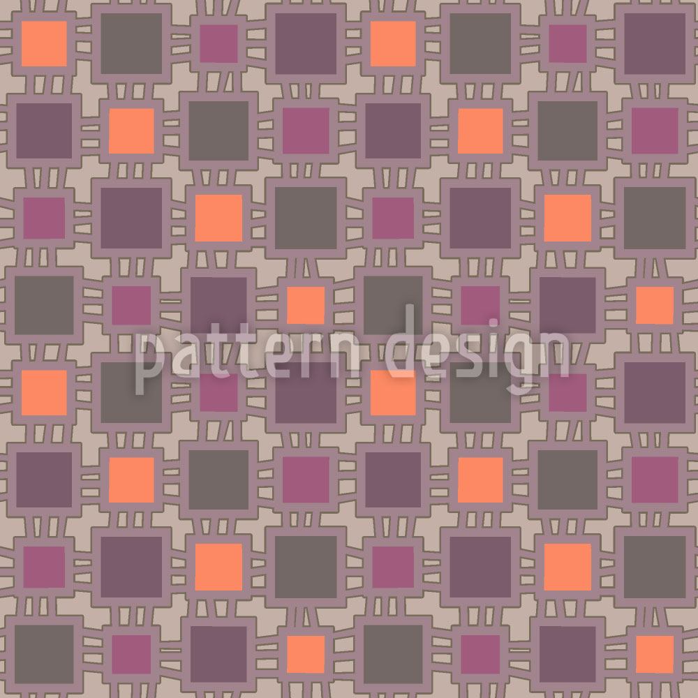 patterned-wallpaper-loom-patchwork