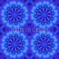 patterned-wallpaper-pandora-flora