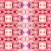 patterned-wallpaper-temple-rose