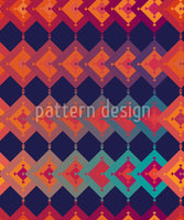 patterned-wallpaper-paracas