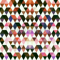 patterned-wallpaper-skill-games-of-the-diamond-indians