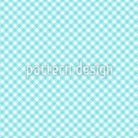 patterned-wallpaper-gingham