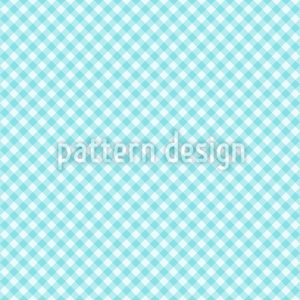 patterned-wallpaper-gingham