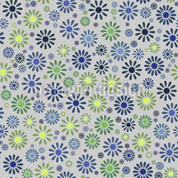 patterned-wallpaper-flower-explosion