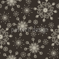 patterned-wallpaper-light-and-flaky