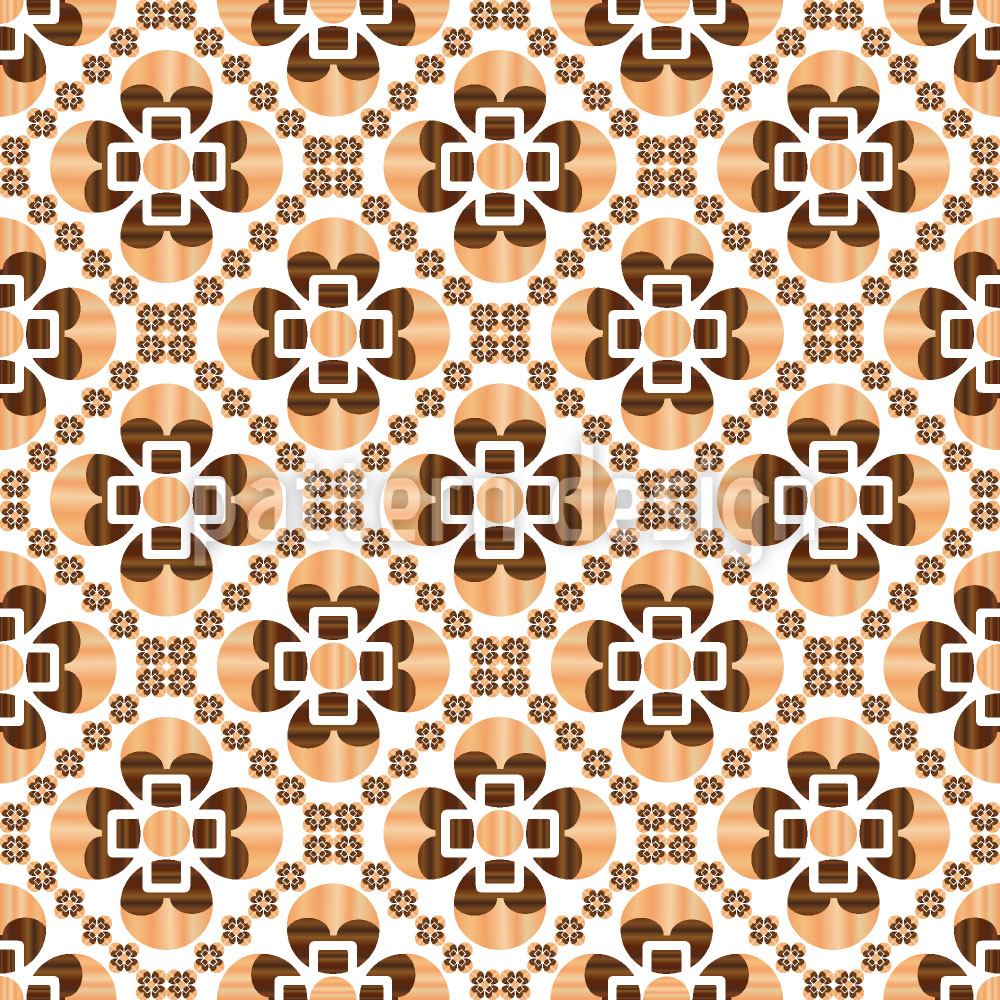 patterned-wallpaper-woody