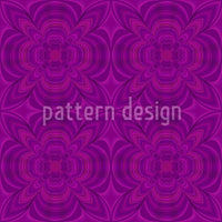 patterned-wallpaper-floral-opulence