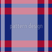 patterned-wallpaper-aberdeen-tartan-classic